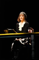 「ハロルドとモード『HAROLD AND MAUDE』」ゲネプロより。