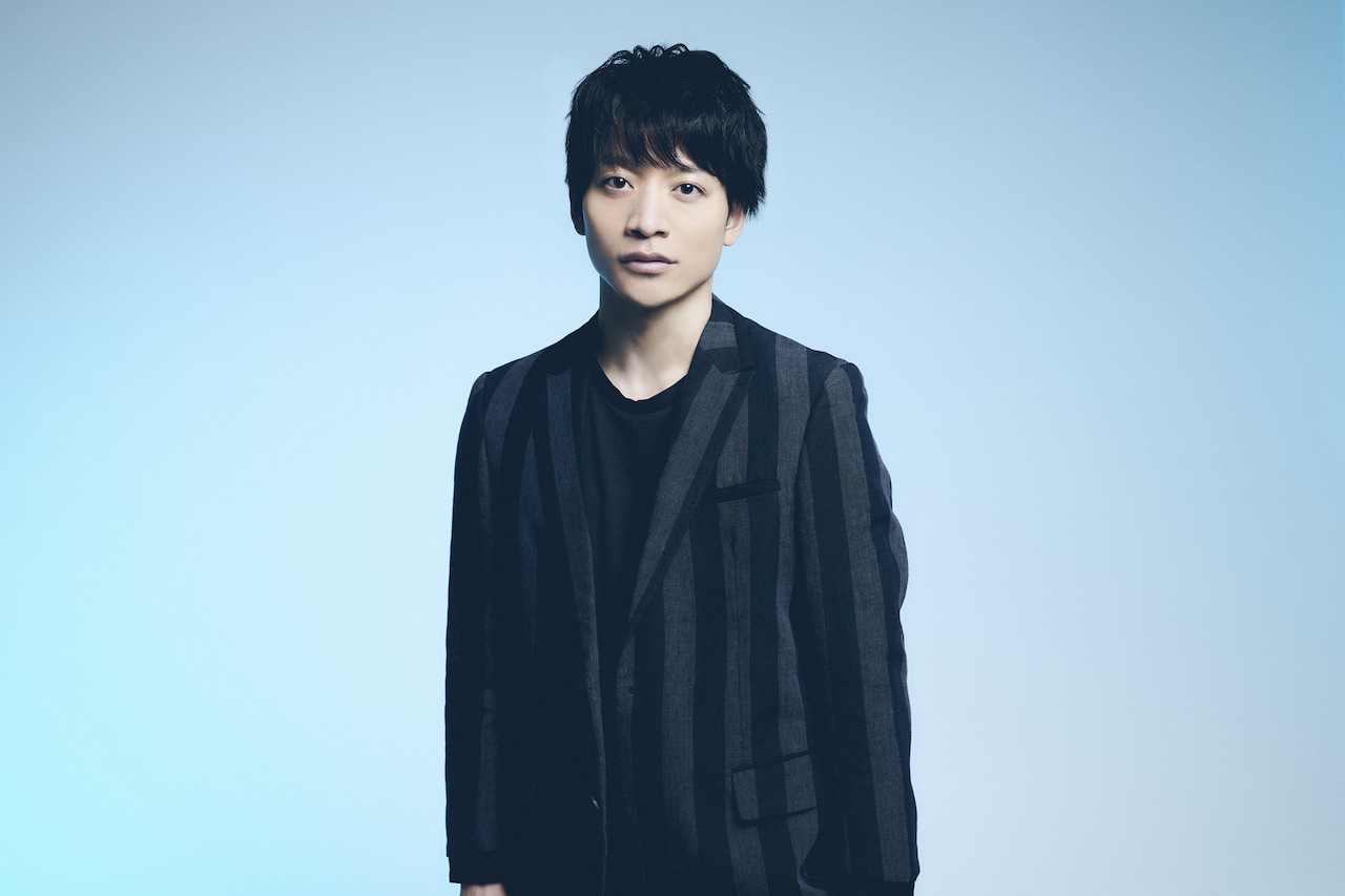 今江大地主演のドタバタコメディ「キャッシュ・オン・デリバリー」共演に松本幸大