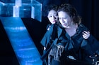 「MACBETH SC」“シリアス”と“コメディ”が幕開け、松崎史也「皆で一緒に、人間を見つめましょう」