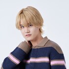 Lil かんさい大西風雅が舞台初主演、OFFICE SHIKAの新シリーズ第1弾「姉さんは、暖炉の上の、壺の中」