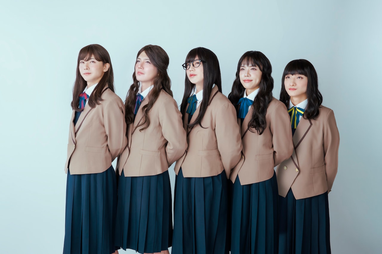 マーダーミステリー showcase 5人の証言 DVD マーダーミステリー showcase 5人の証言 DVD - メルカリ