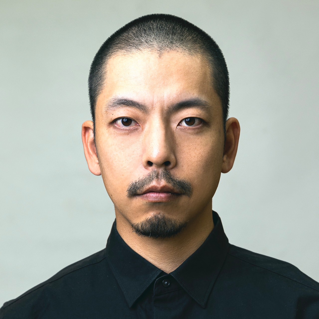 畠山U輔