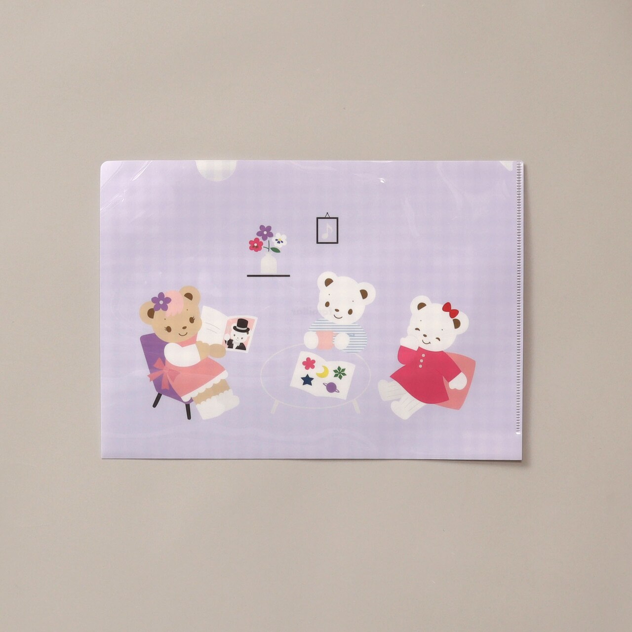 ファミリア」コラボレーショングッズ第4弾のアイテム