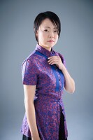 C-ma.Mia / むらたまみ