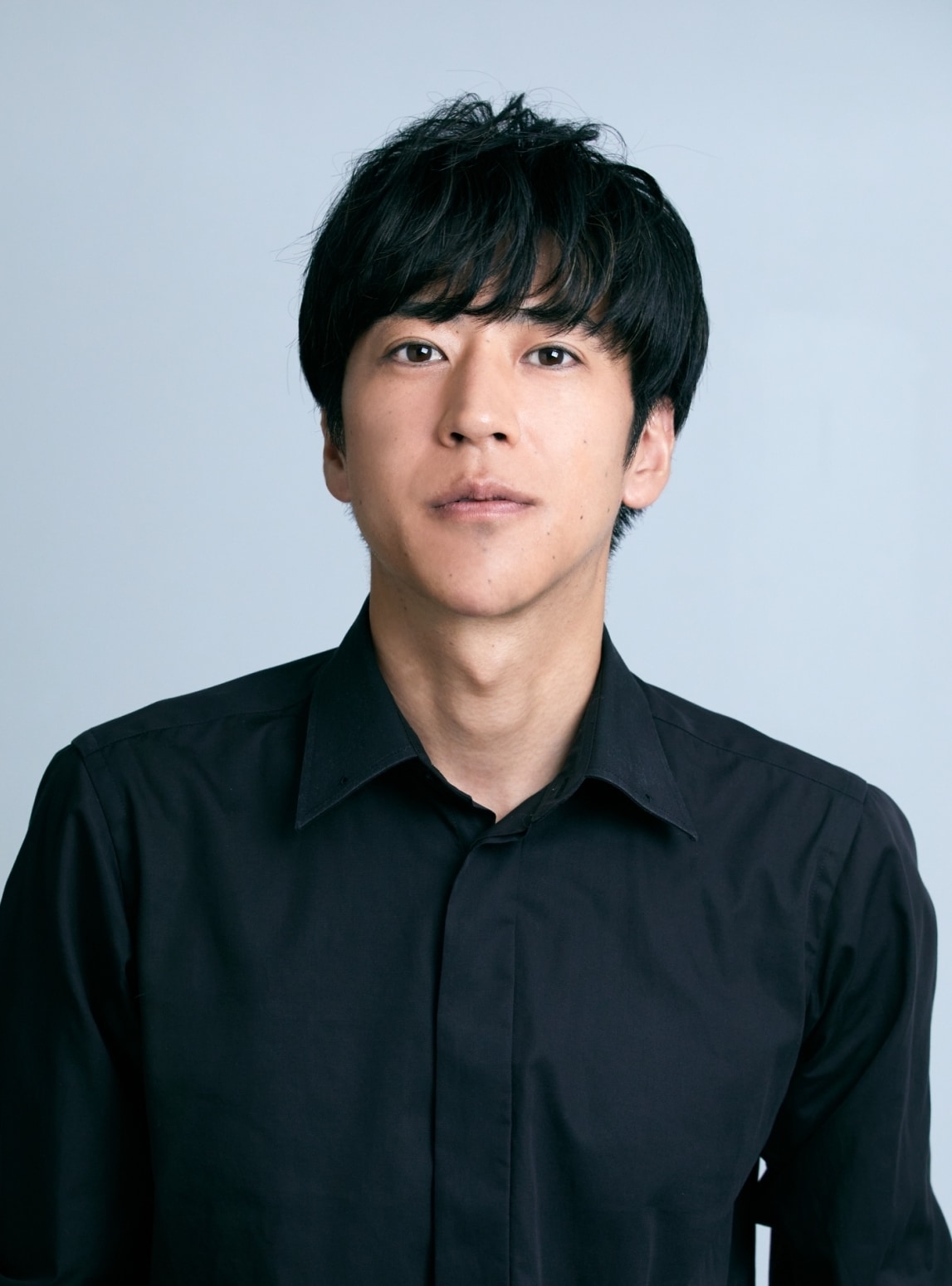 小沼将大がこれまでの活動に幕、「決して俳優業や活動が嫌いになったわけではありません」