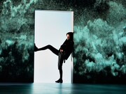 「オーランド」より。（2024年製作：パルコ / 撮影：細野晋司）