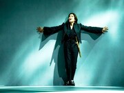 「オーランド」より。（2024年製作：パルコ / 撮影：細野晋司）