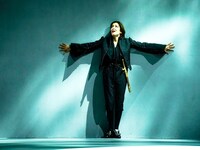 「オーランド」より。（2024年製作：パルコ / 撮影：細野晋司）