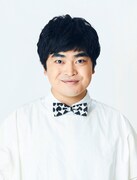 加藤諒(写真提供:NHK)