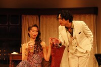 ノサカラボ「ゼロ時間へ」より。