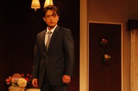 ノサカラボ「ゼロ時間へ」より。