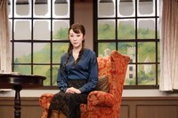 ノサカラボ「ゼロ時間へ」より。