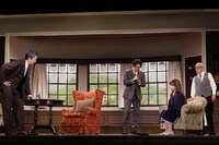 ノサカラボ「ゼロ時間へ」より。