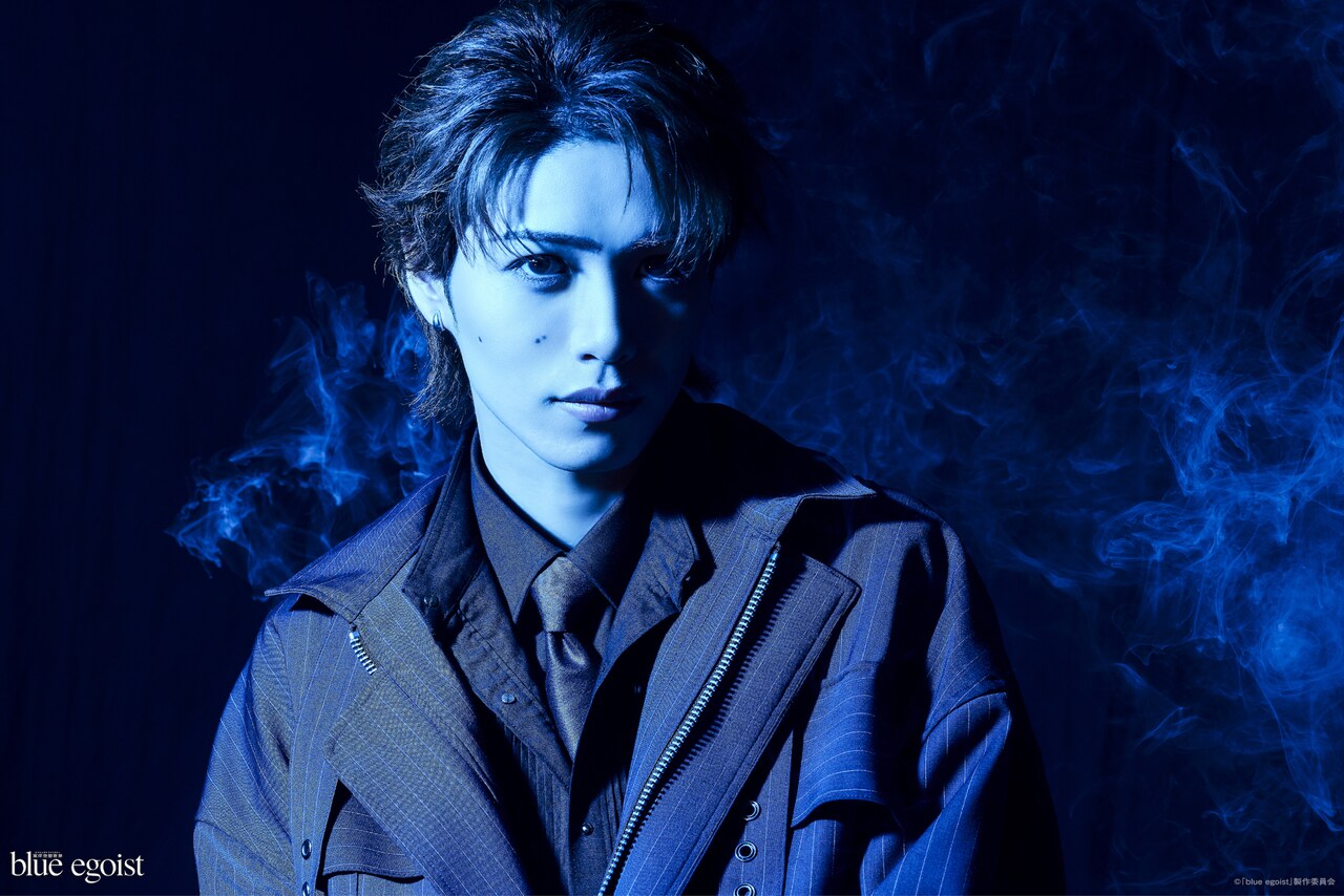 上田竜也 DAZZLE 七夕 青い瞳のチビ ハンディファン BLUE WHITE 上田竜也 DAZZLE 七夕 青い瞳のチビ ハンディファン BLUE WHITE