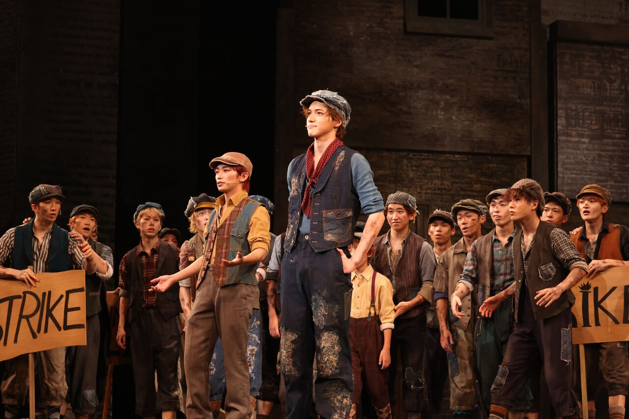 NEWSIES_JPN24_08D_00046.jpg?