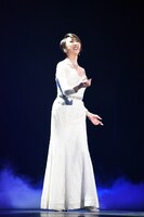 「DREAM BOYS」ゲネプロより。