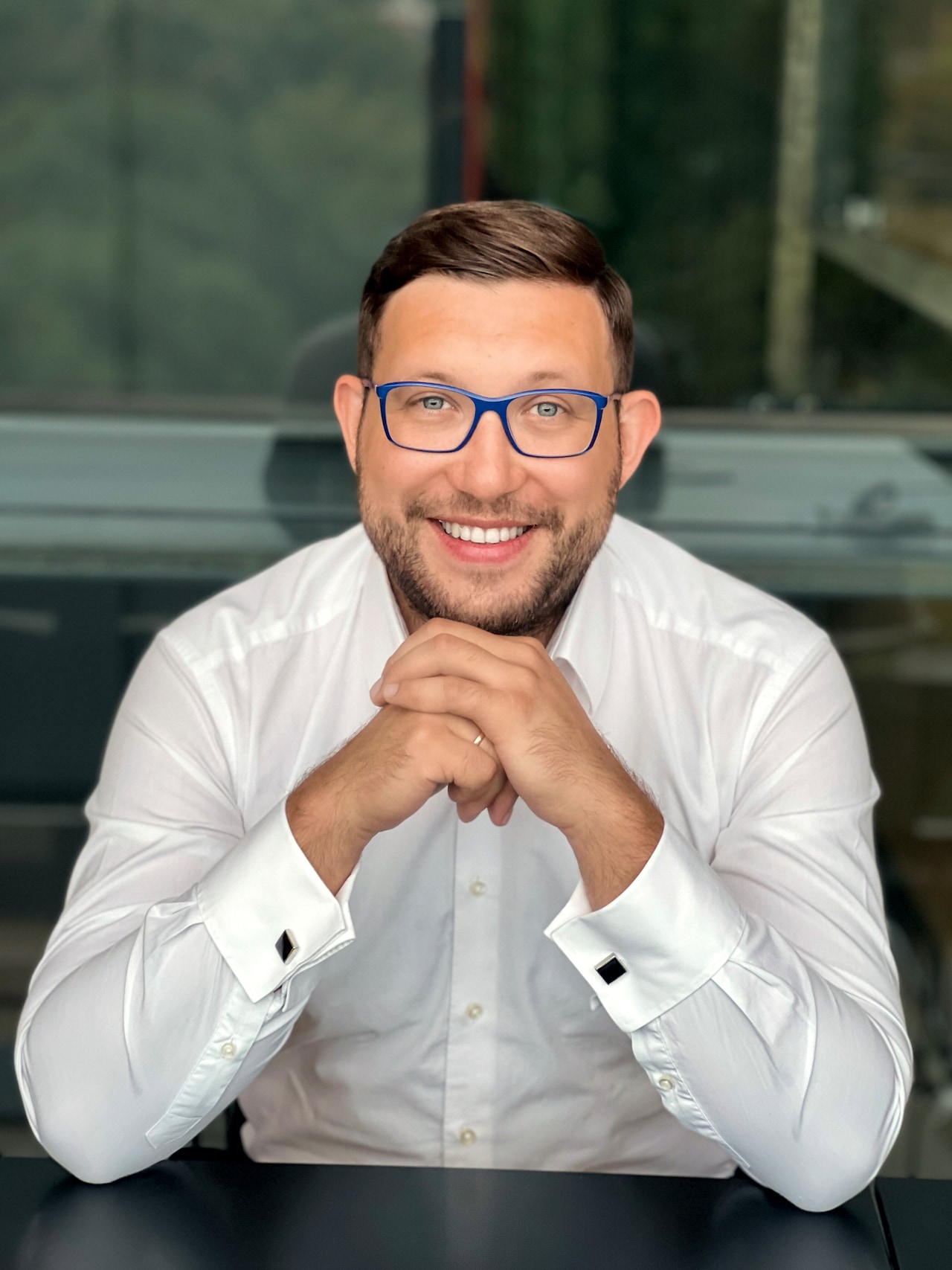 新制作オペラ「ラ・ボエーム」コッリーネ役の杉尾真吾が降板、代役にスタニスラフ・ヴォロビョフと松中哲平