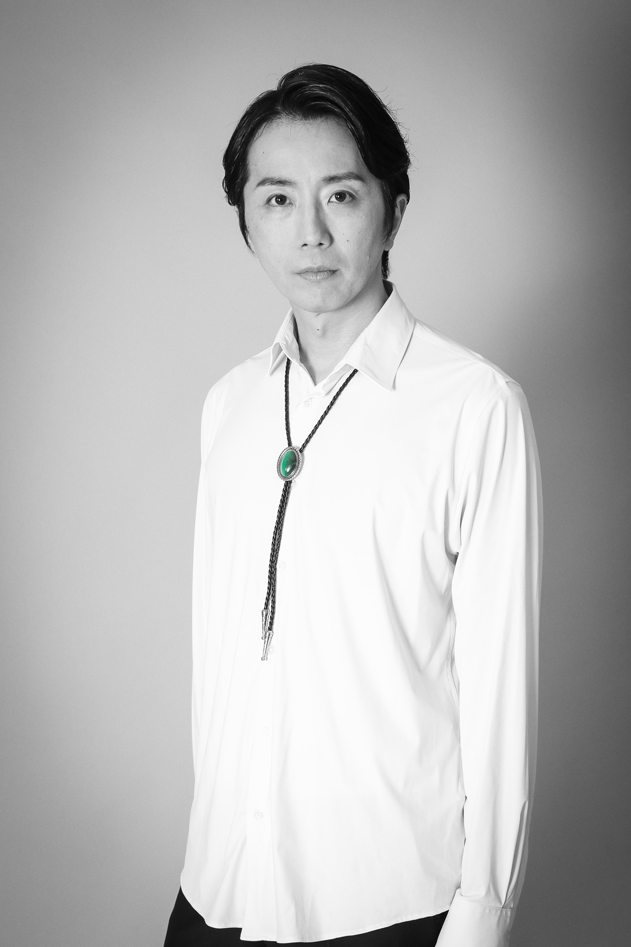 岩田有弘