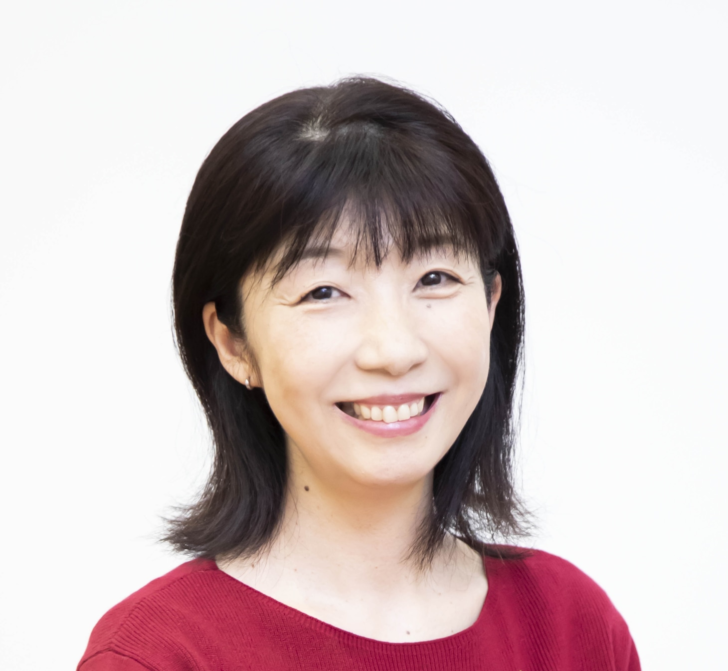 青山美智子