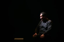 「PANCETTA TOUR 2024“声”」より。（撮影：市川唯人）