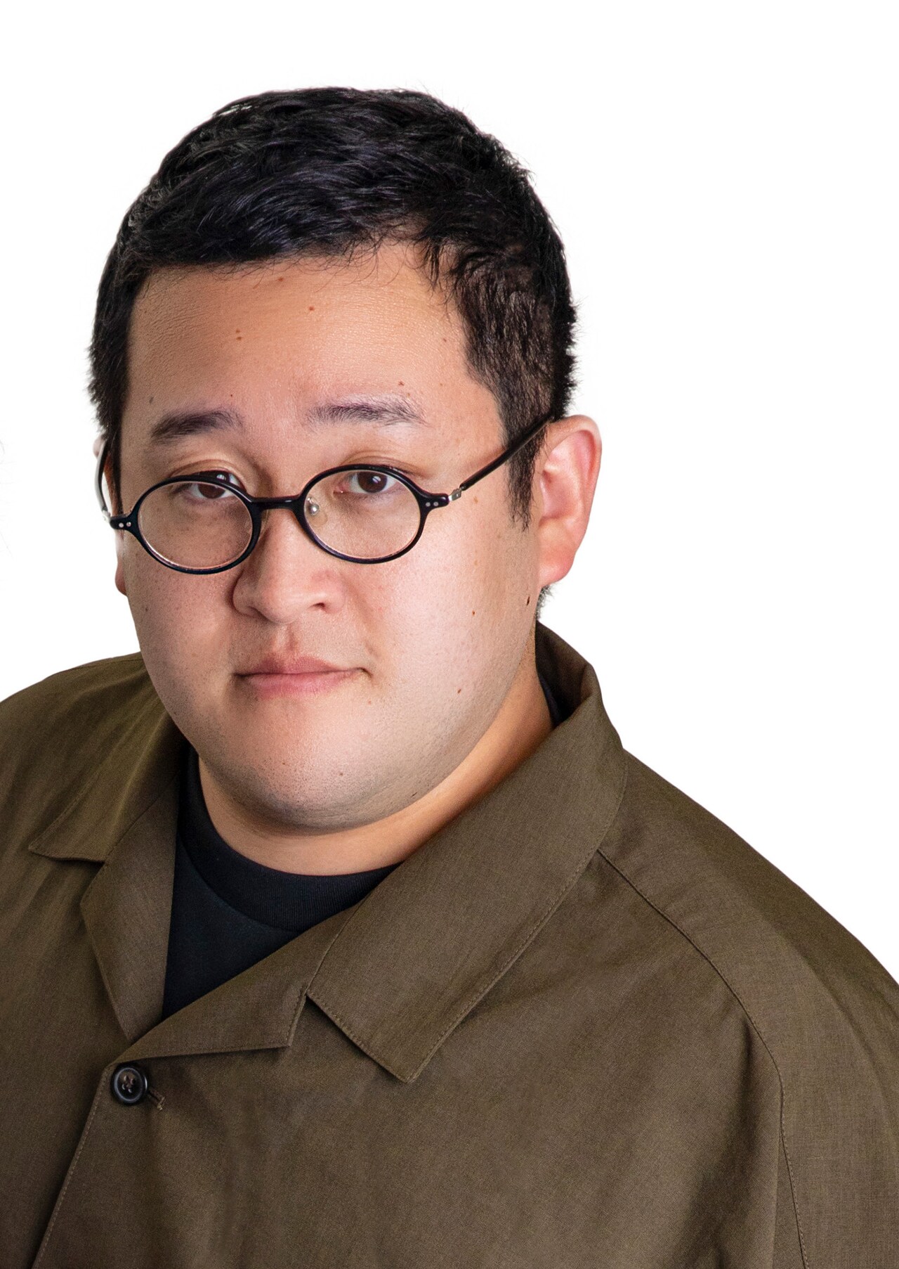 舞台「ぐらんぶる」“バキ童”こと春とヒコーキ・ぐんぴぃが本人役でゲスト出演