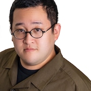 舞台「ぐらんぶる」“バキ童”こと春とヒコーキ・ぐんぴぃが本人役でゲスト出演