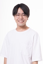 桃沢健輔（金の国）