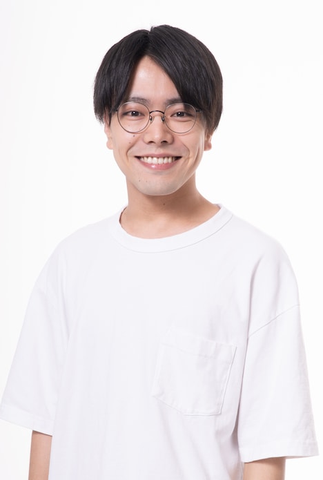 桃沢健輔（金の国）