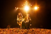 Broadway! in AUTUMN 10月はイギリス発の「サンセット大通り」、ジャック・アントノフ参加のロミジュリに注目