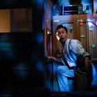 libido:大橋悠太&緒方壮哉の自主企画、芥川龍之介の小説原作の「河童-kappa」開幕