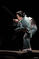 「遠い記憶」より。(c)宮川安利