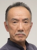 久保酎吉