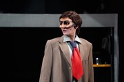 「セツアンの善人」より。