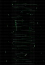 スペースノットブランクが「再生」に挑む、多田淳之介「楽しませてくれるに違いありません」