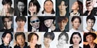 AAA2024の追加出演者決定、葵わかな・秋山竜次・甲斐翔真・城田優・武田真治・中川晃教らが集結