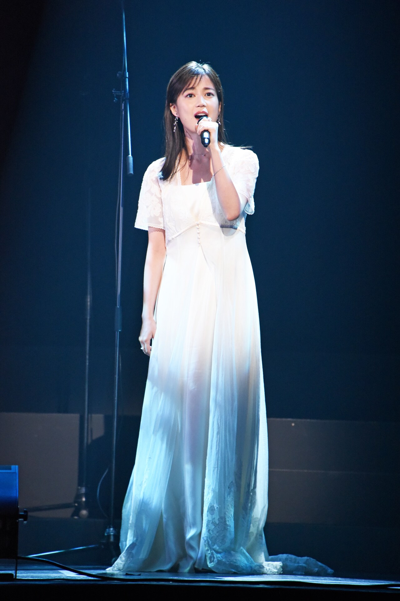 DSC_5060.jpg?impolicy=lt&