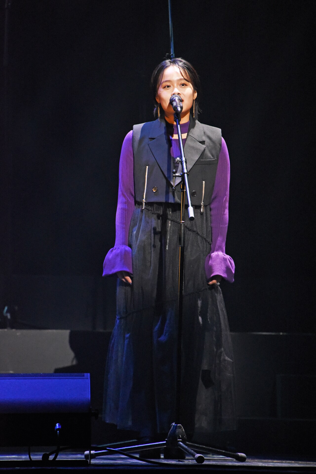 DeliciousTaylormade 清水の舞台 DeliciousTaylormade 清水の舞台