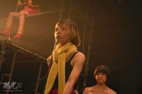 「劇団ヅッカ #2『陽光』」より。