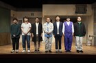 店を出すのって実はすごいこと!メトロンズ「店出す」開幕、次回作の上演も決定