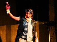 「セツアンの善人」より。（撮影：細野晋司）