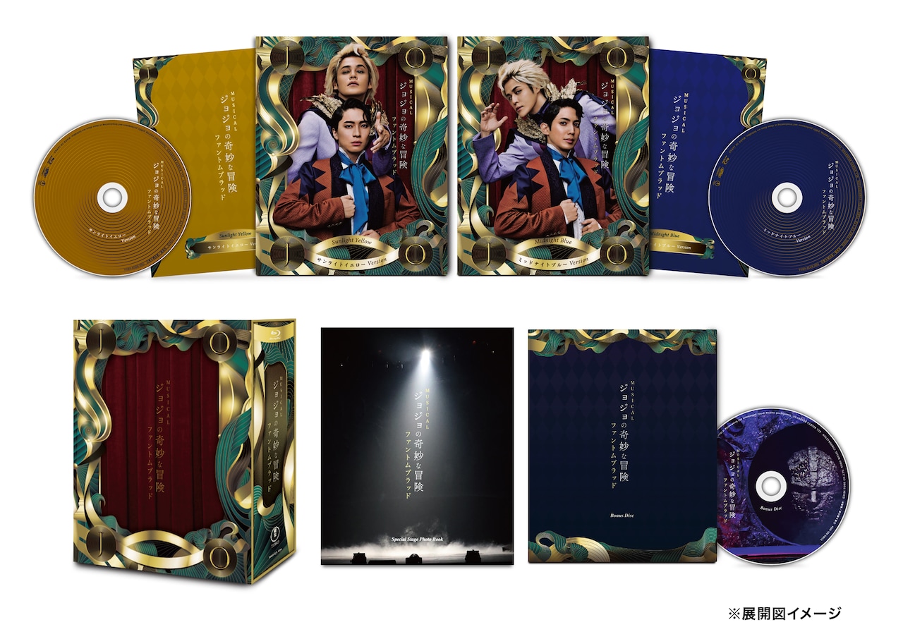 新品未開封 坂本龍一  【Blu】非売品DVD 東京フィルハーモニー交響楽団 Amazon.co.jp: ・坂本龍一 Blu D V D 東京フィルハーモニー