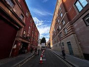 夢や憧れ、現実は…ロンドンに渡った日本人役者の皆さんに現地で演劇に携わることについて聞きました！