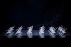 東京バレエ団がトリノ王立歌劇場で「かぐや姫」「ラ・バヤデール」「春の祭典」上演