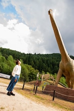 「新木宏典2025スケジュール帳in丹波」（東京ニュース通信社）より。