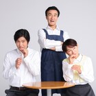 さようなら俳優座劇場、西川信廣演出「音楽劇 わが町」主演は土居裕子