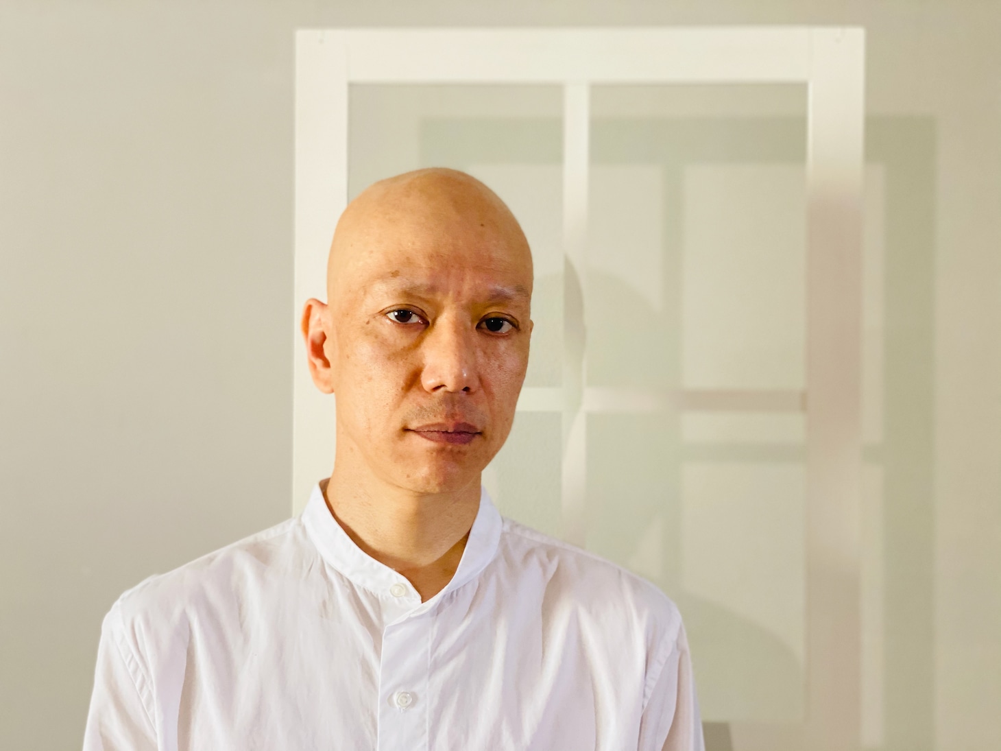 雫境