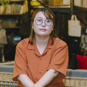 牧原依里(c)池田宏