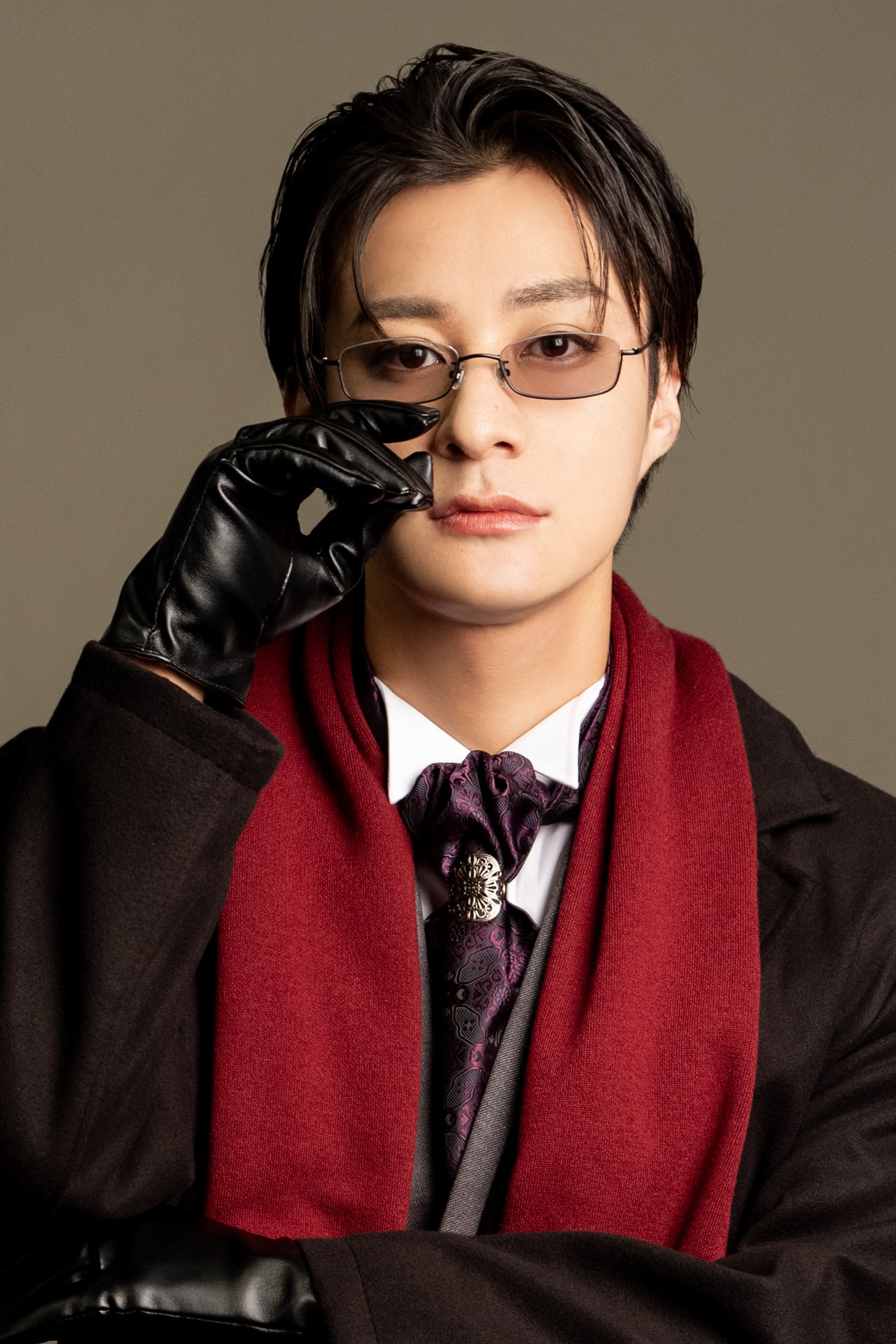 高崎翔太