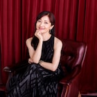 島田歌穂のディズニー公式カバーアルバム発売、井上芳雄との「輝く未来」デュエットも