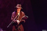 音楽朗読劇 READING HIGH noir 第2回公演「THANATOS~タナトス~」より。